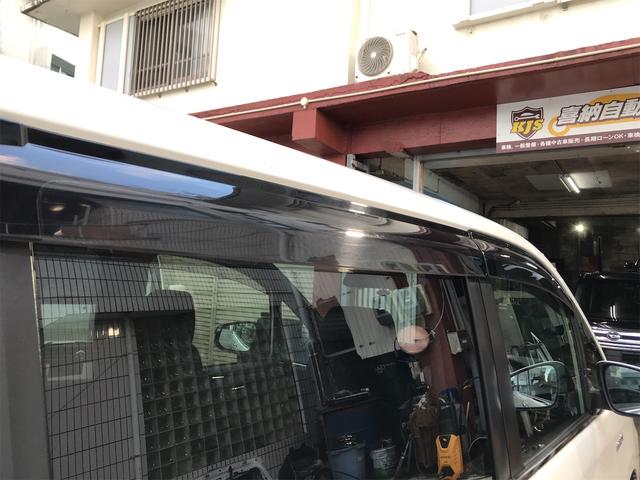 エスクァイア ハイブリッドＸｉ　ドライブレコーダー　ＥＴＣ　バックカメラ　ナビ　両側スライド・片側電動　オートライト　ＬＥＤヘッドランプ　スマートキー　電動格納ミラー　３列シート　ＣＶＴ　アルミホイール　盗難防止システム（29枚目）