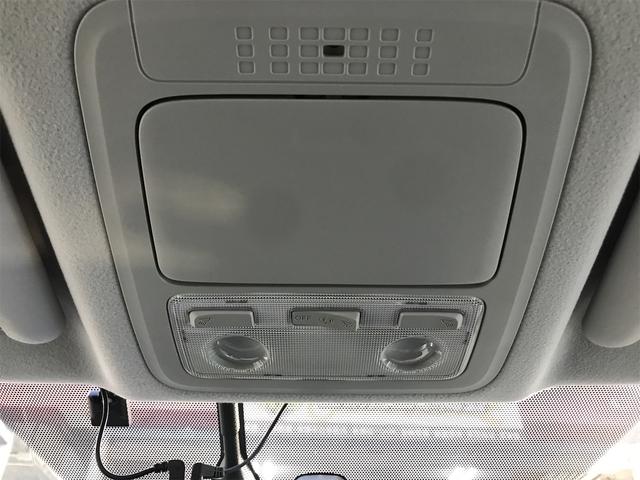 エスクァイア ハイブリッドＸｉ　ドライブレコーダー　ＥＴＣ　バックカメラ　ナビ　両側スライド・片側電動　オートライト　ＬＥＤヘッドランプ　スマートキー　電動格納ミラー　３列シート　ＣＶＴ　アルミホイール　盗難防止システム（33枚目）