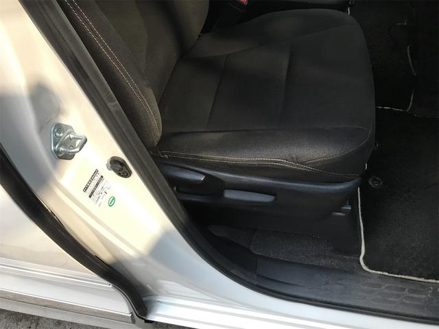 エスクァイア ハイブリッドＸｉ　ドライブレコーダー　ＥＴＣ　バックカメラ　ナビ　両側スライド・片側電動　オートライト　ＬＥＤヘッドランプ　スマートキー　電動格納ミラー　３列シート　ＣＶＴ　アルミホイール　盗難防止システム（39枚目）