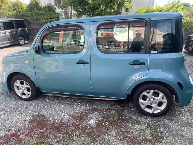 キューブ ライダー（2枚目）