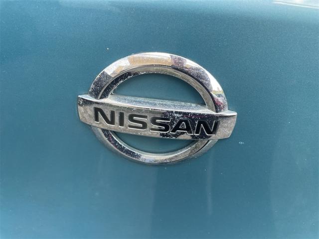 キューブ ライダー（3枚目）