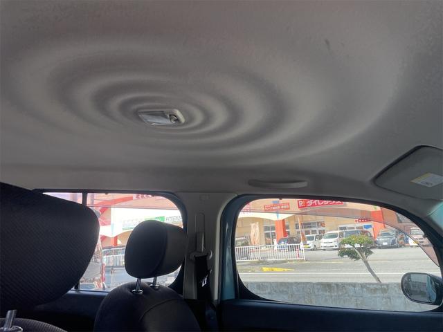 キューブ ライダー（4枚目）