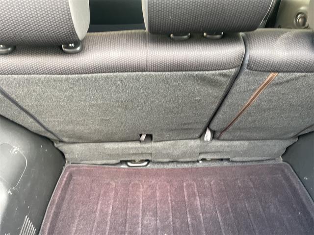 キューブ ライダー（5枚目）