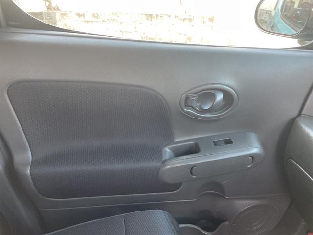 キューブ ライダー（6枚目）