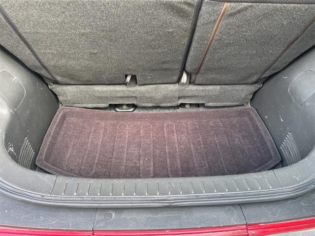 キューブ ライダー（7枚目）