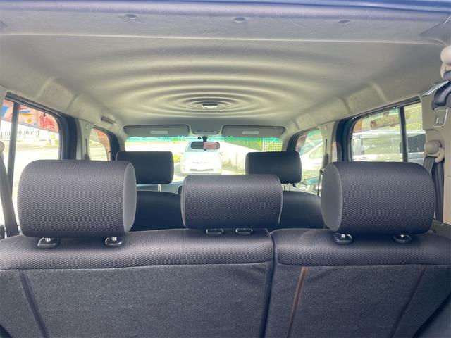 キューブ ライダー（10枚目）