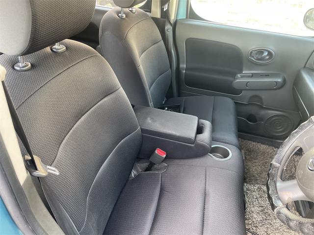 キューブ ライダー（12枚目）