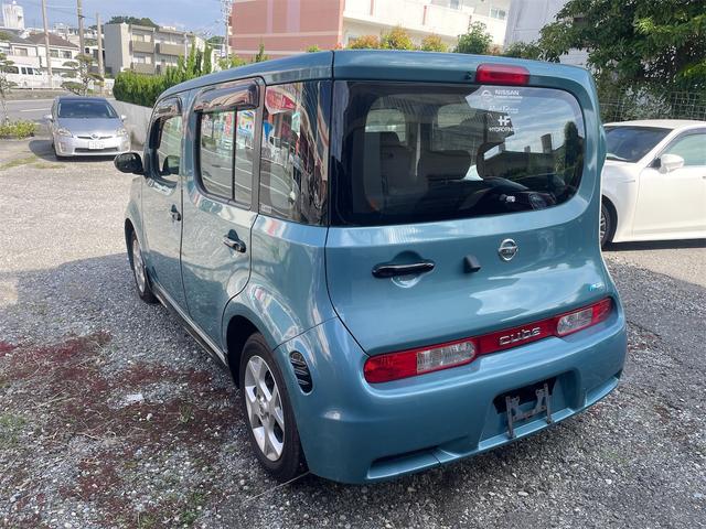 キューブ ライダー（14枚目）