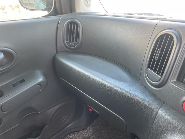 キューブ ライダー（15枚目）