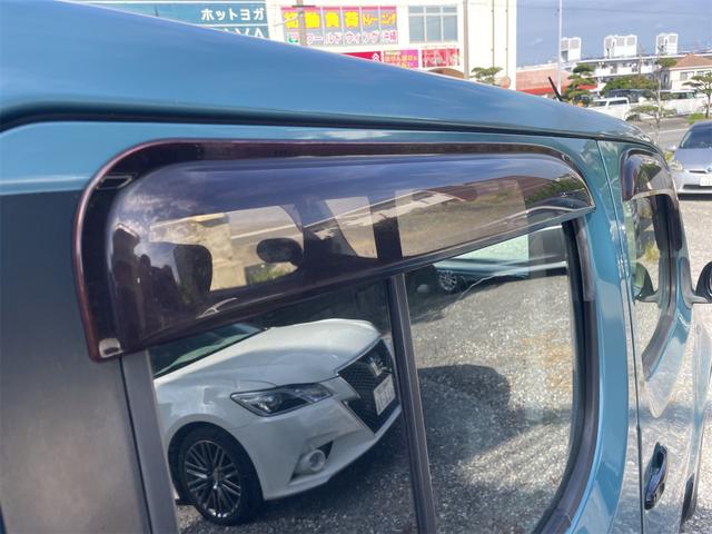 キューブ ライダー（17枚目）