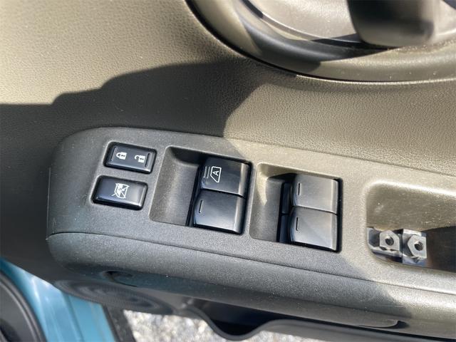 キューブ ライダー（18枚目）