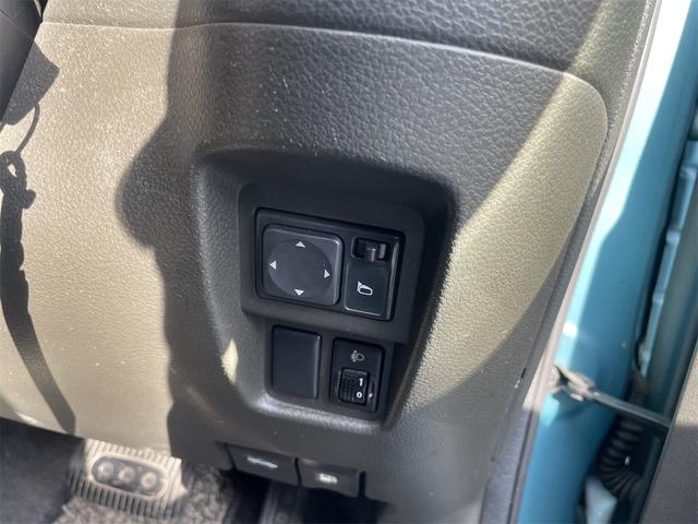 キューブ ライダー（24枚目）