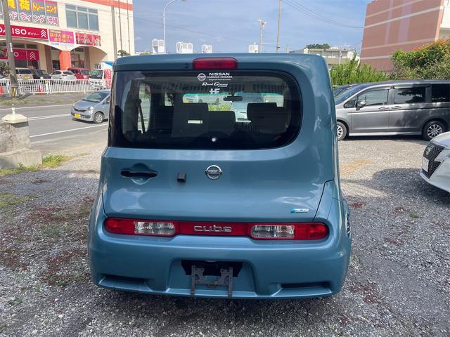 キューブ ライダー（25枚目）