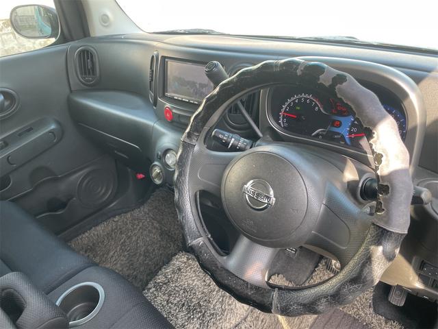 キューブ ライダー（27枚目）