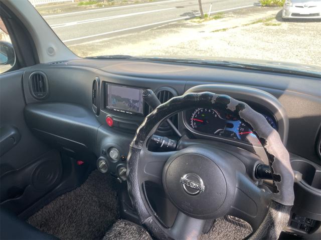 キューブ ライダー（28枚目）