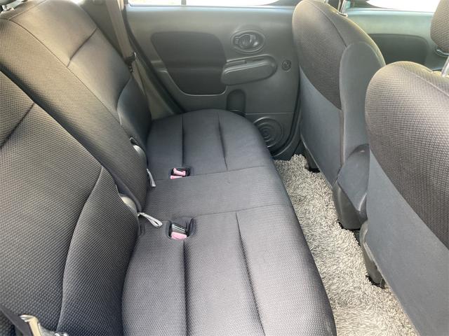 キューブ ライダー（29枚目）