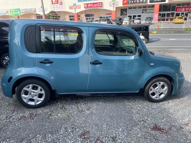 キューブ ライダー（30枚目）