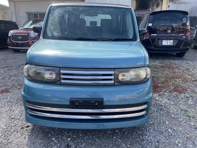 キューブ ライダー（31枚目）