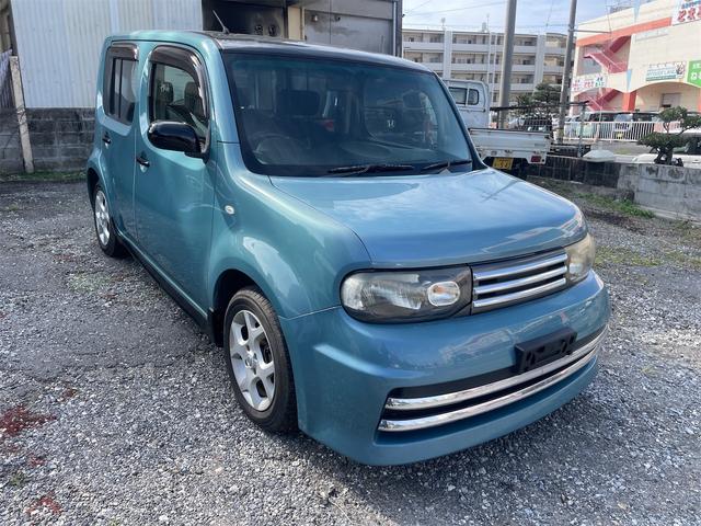 キューブ ライダー（33枚目）