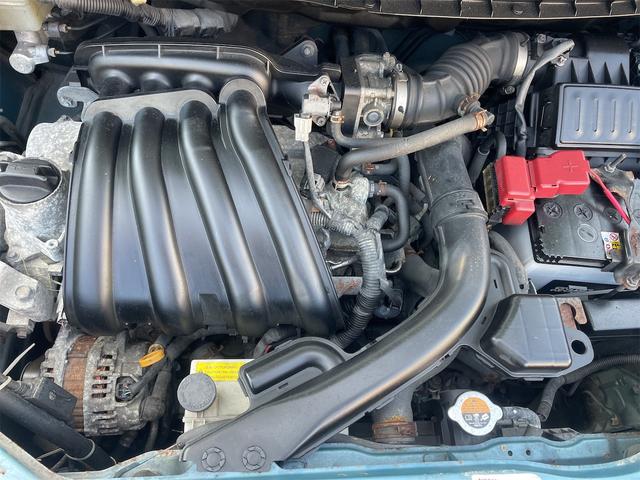 キューブ ライダー（34枚目）