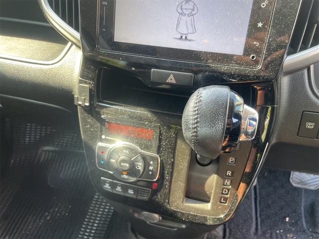 キューブ ライダー（36枚目）