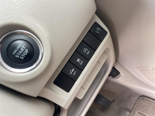 在庫確認などに関しては、お気軽にお問い合わせください。