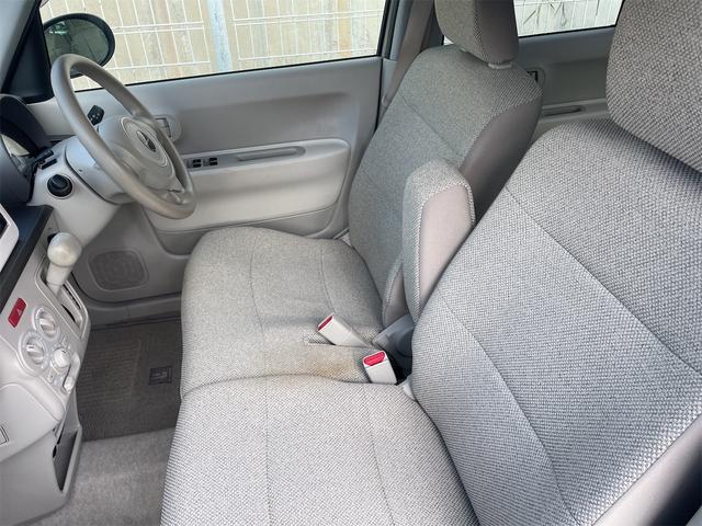 ご覧いただきありがとうございます♪気になったお車がありましたらお気軽にお電話をください♪