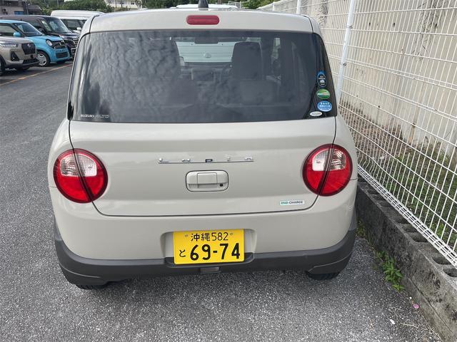 細部に渡り担当スタッフが確認をさせて頂きますのでご安心下さいませ！！是非一度ご確認ください！