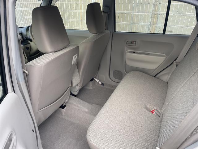 まずは気軽にお問合せ・お見積りお待ちしております。じっくり現車確認して頂けるよう、ご準備を致します！