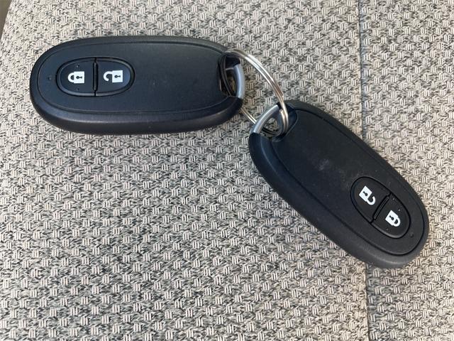 すぐにご来店頂けない場合や遠方にお住まいの方、車両状態の詳細が知りたい方はお気軽にご連絡下さい♪