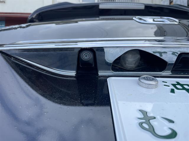 ご覧いただきありがとうございます♪気になったお車がありましたらお気軽にお電話をください♪