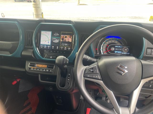 まずは気軽にお問合せ・お見積りお待ちしております。じっくり現車確認して頂けるよう、ご準備を致します！