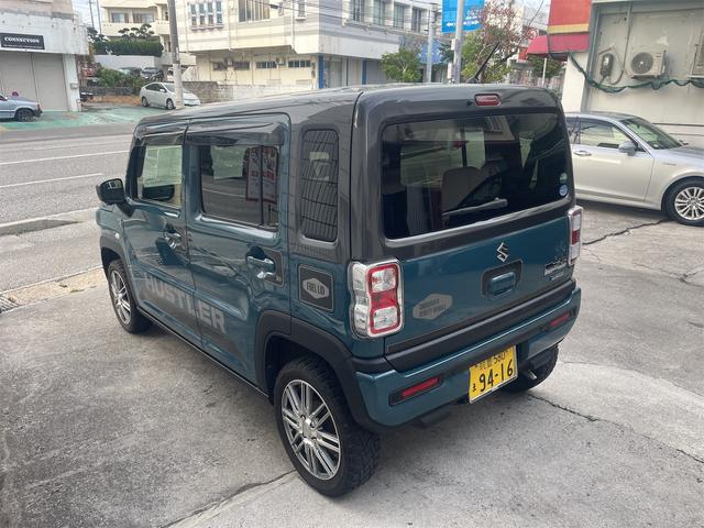 この度は当店のお車をご覧になっていただき、誠にありがとうございます。じっくり現車確認して頂けるよう、ご準備を致します！