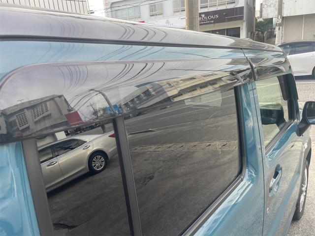 ご覧頂きまして誠に有難うございます！！是非ご来店して頂き、実際にご覧になって頂ければと思います。お客様からのご連絡をスタッフ一同、心よりお待ちしております