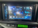 アクア S スマートキー 電動格納ミラー CVT 衝突安全ボディ 記録簿 ABS ESC CD DVD再生 USB エアコン パワーステアリング パワーウィンドウ(5枚目)