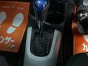 アクア S スマートキー 電動格納ミラー CVT 衝突安全ボディ 記録簿 ABS ESC CD DVD再生 USB エアコン パワーステアリング パワーウィンドウ(7枚目)