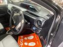 S スマートキー 電動格納ミラー CVT 衝突安全ボディ 記録簿 ABS ESC CD DVD再生 USB エアコン パワーステアリング パワーウィンドウ(24枚目)