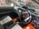 S スマートキー 電動格納ミラー CVT 衝突安全ボディ 記録簿 ABS ESC CD DVD再生 USB エアコン パワーステアリング パワーウィンドウ(25枚目)