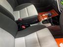 S スマートキー 電動格納ミラー CVT 衝突安全ボディ 記録簿 ABS ESC CD DVD再生 USB エアコン パワーステアリング パワーウィンドウ(37枚目)