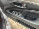 LS460 Fスポーツ ワンオーナー ETC クリアランスソナー オートクルーズコントロール バックカメラ ナビ アルミホイール オートマチックハイビーム HID サンルーフ AT シートヒーター シートエアコン(10枚目)