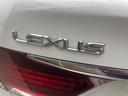 LS460 Fスポーツ ワンオーナー ETC クリアランスソナー オートクルーズコントロール バックカメラ ナビ アルミホイール オートマチックハイビーム HID サンルーフ AT シートヒーター シートエアコン(27枚目)