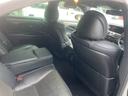 LS460 Fスポーツ ワンオーナー ETC クリアランスソナー オートクルーズコントロール バックカメラ ナビ アルミホイール オートマチックハイビーム HID サンルーフ AT シートヒーター シートエアコン(30枚目)