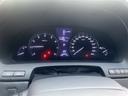 LS460 Fスポーツ ワンオーナー ETC クリアランスソナー オートクルーズコントロール バックカメラ ナビ アルミホイール オートマチックハイビーム HID サンルーフ AT シートヒーター シートエアコン(42枚目)