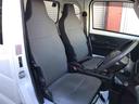 　ＡＴ　衝突被害軽減システム　アルミホイール　エアコン　運転席エアバッグ　助手席エアバッグ（10枚目）