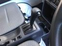 　ＡＴ　衝突被害軽減システム　アルミホイール　エアコン　運転席エアバッグ　助手席エアバッグ（13枚目）