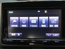 ハイブリッドＸｉ　ドライブレコーダー　ＥＴＣ　バックカメラ　ナビ　両側スライド・片側電動　オートライト　ＬＥＤヘッドランプ　スマートキー　電動格納ミラー　３列シート　ＣＶＴ　アルミホイール　盗難防止システム（22枚目）