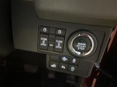  إ쥯 6300750A30250308W001 2