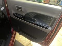  إ쥯 6300750A30250308W001 3