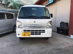 ٤ŹΤ֤ˤʤäƤˤ꤬ȤޤҤäȤƤڤˤ礻ѤꤪԤƤޤ 2