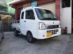 ꤬Ȥޤˤʤä֤ޤ餪ڤˤä򤯤 3